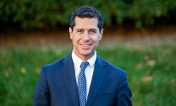 فرنسا: نعمل على خفض التصعيد في الشرق الأوسط واستعادة حرية الملاحة في مضيق هرمز